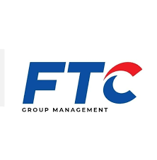 FTC Management