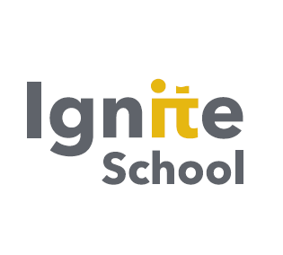 Ignite-School-English-logo-15-APR-2018