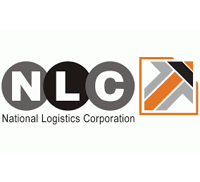 NLC
