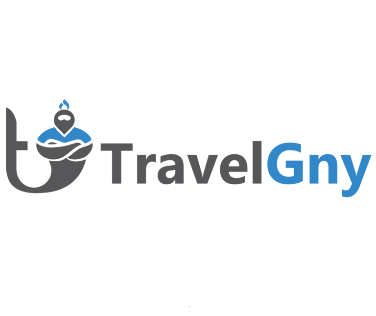 TravelGny-Final.d747d30f