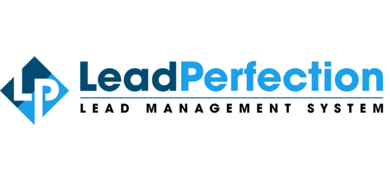 lead-perfection-logo-1024x181